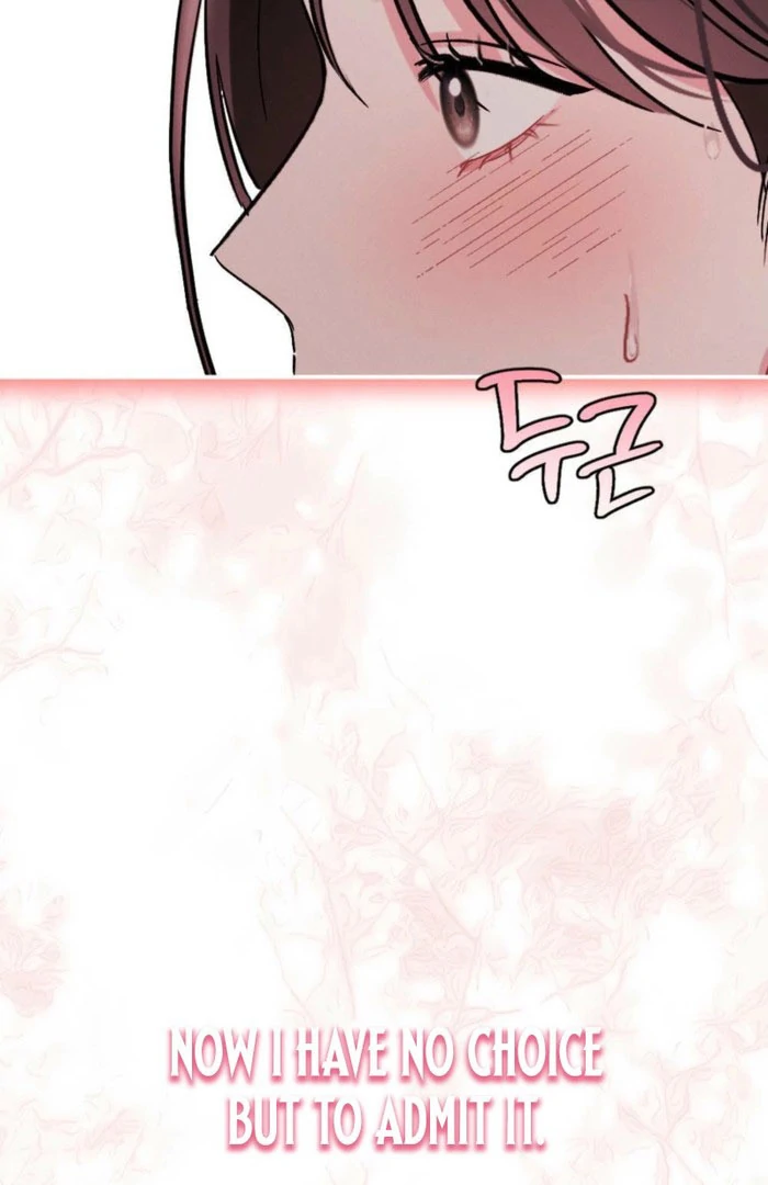 Summer’s Density [R15] chapter 15 page 91