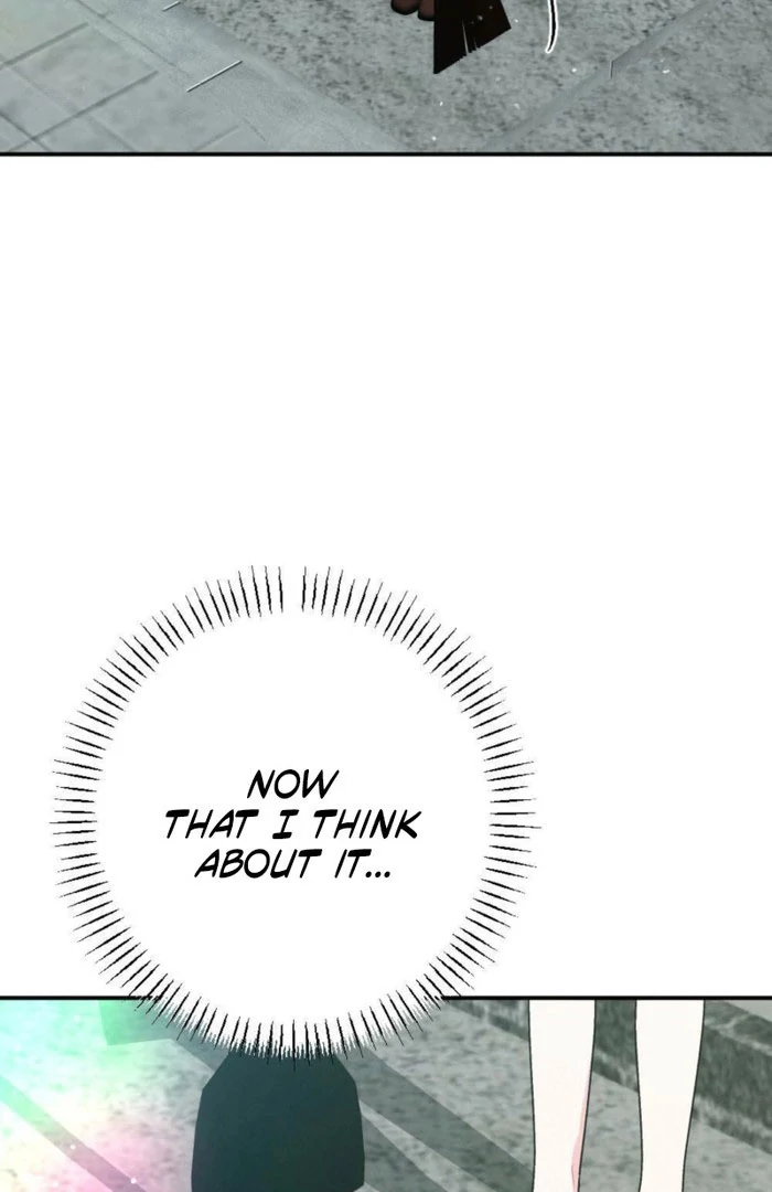 Summer’s Density [R15] chapter 15 page 99