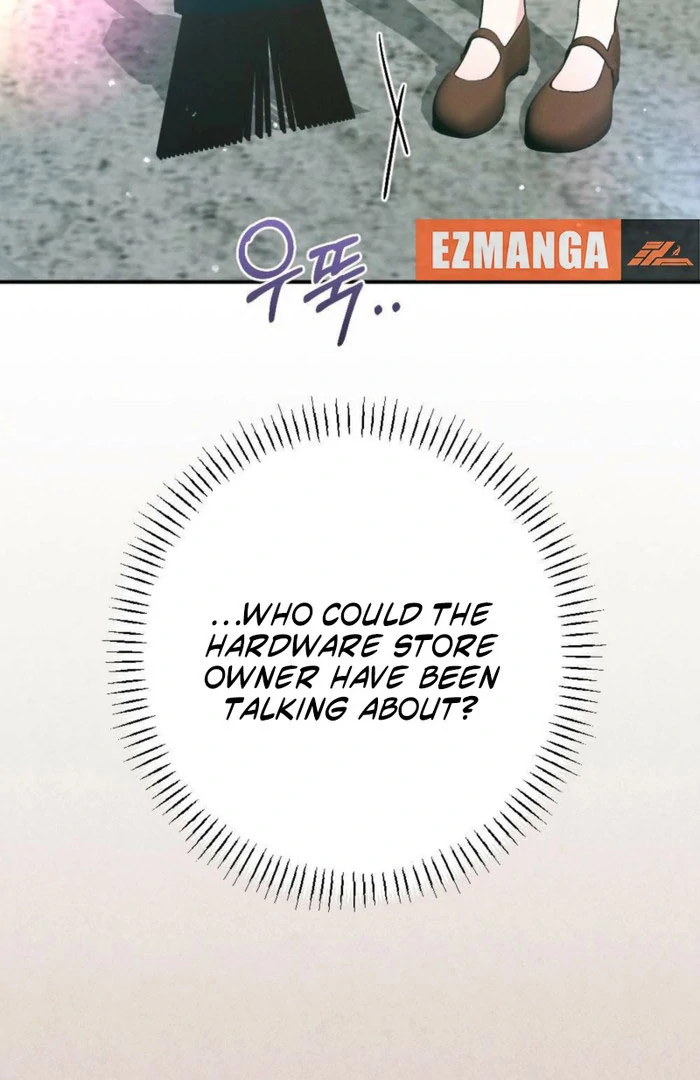Summer’s Density [R15] chapter 15 page 100