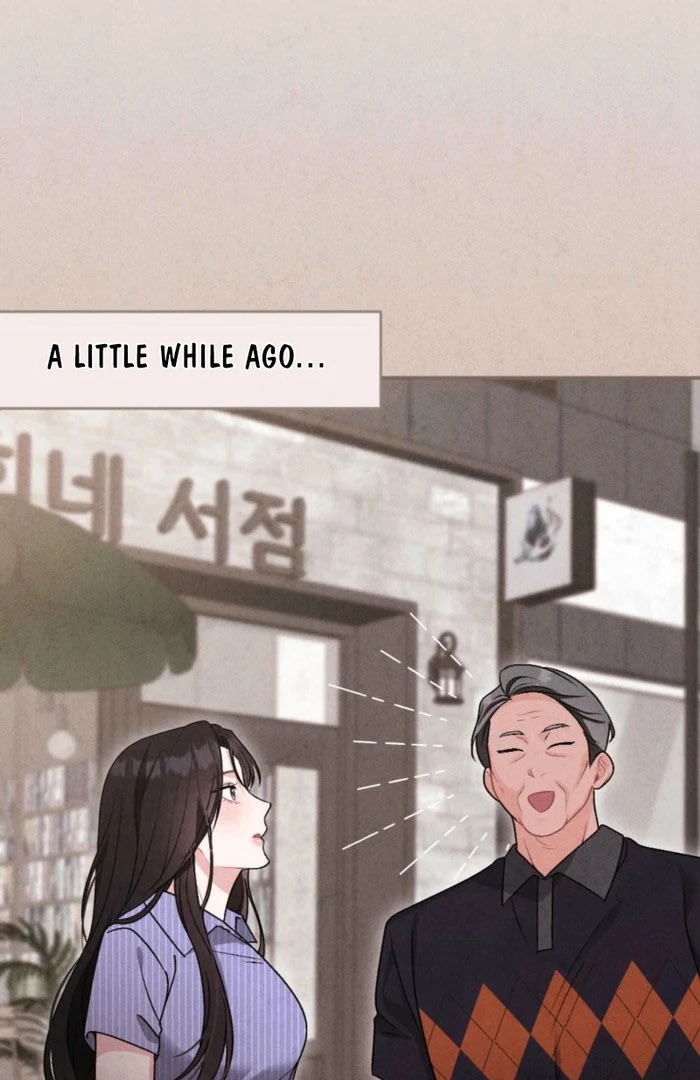 Summer’s Density [R15] chapter 15 page 101