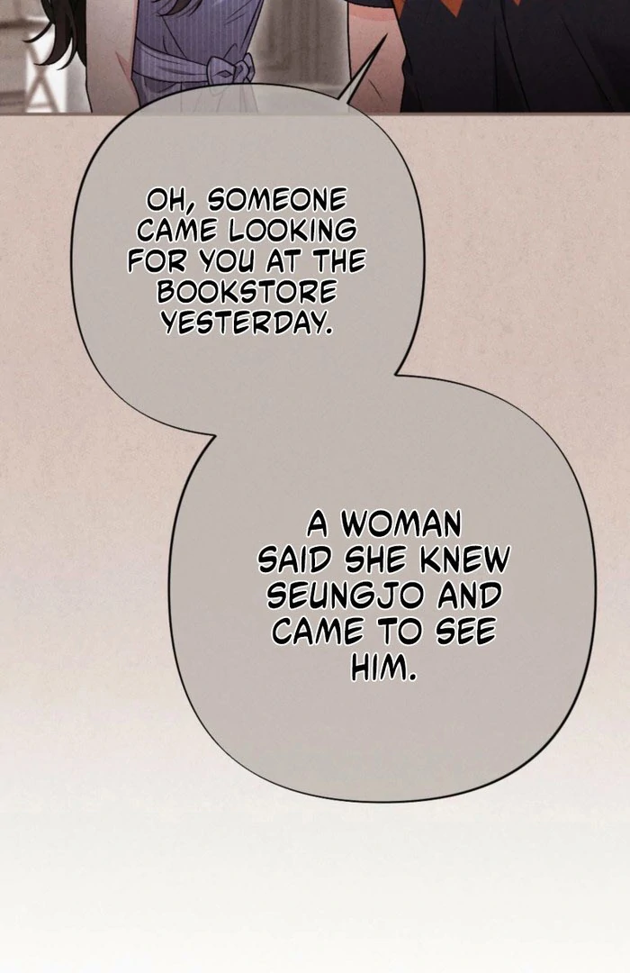 Summer’s Density [R15] chapter 15 page 102