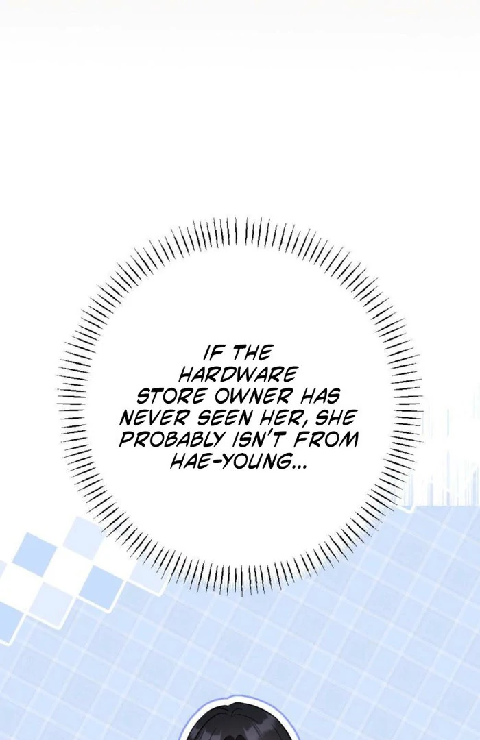 Summer’s Density [R15] chapter 15 page 103