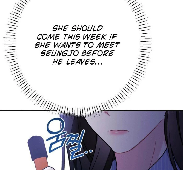 Summer’s Density [R15] chapter 15 page 105