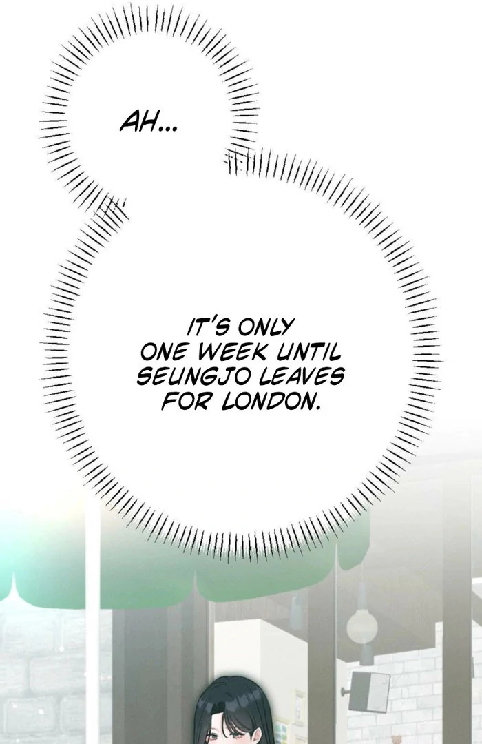 Summer’s Density [R15] chapter 15 page 107
