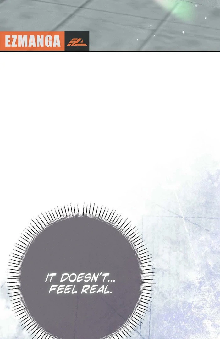 Summer’s Density [R15] chapter 15 page 109