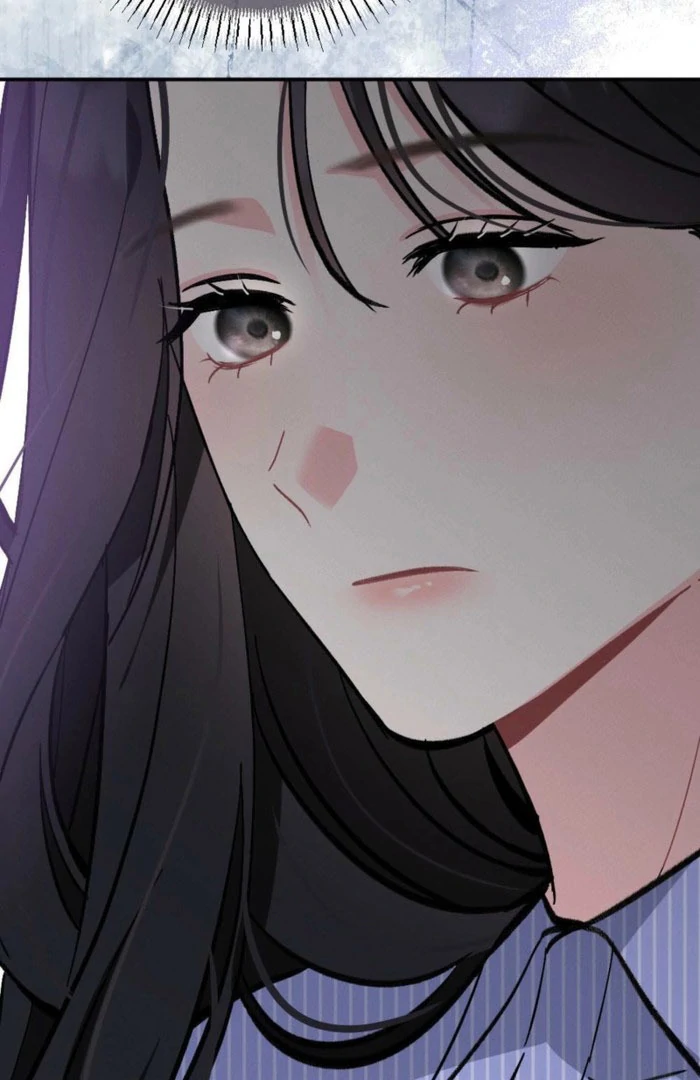 Summer’s Density [R15] chapter 15 page 110