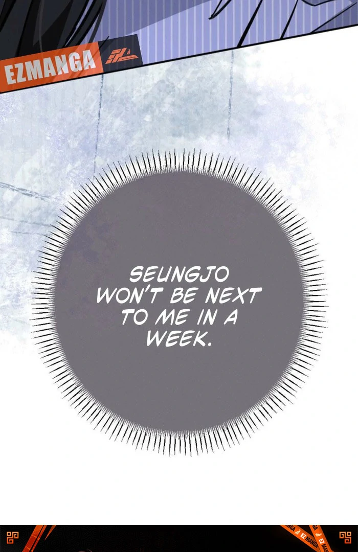 Summer’s Density [R15] chapter 15 page 111