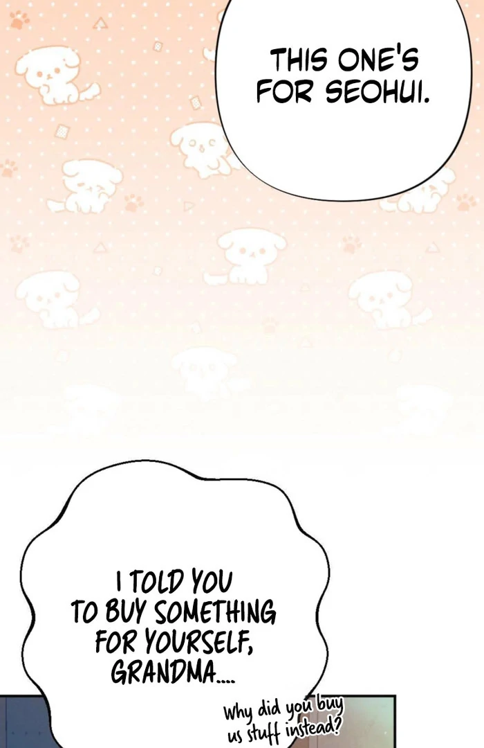 Summer’s Density [R15] chapter 16 page 10