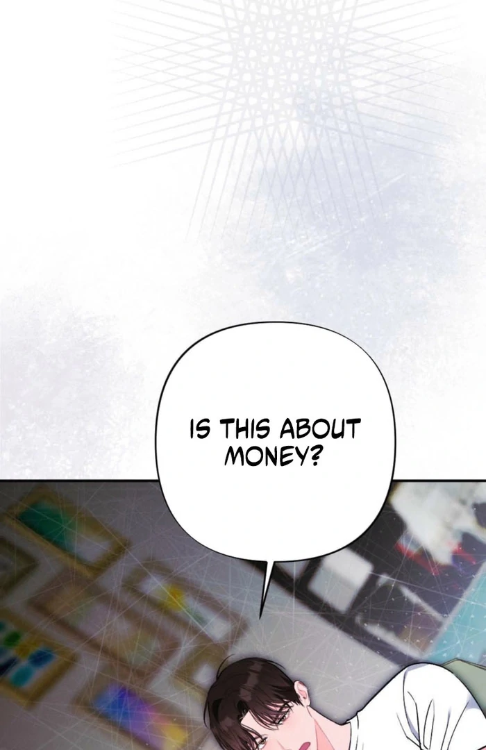 Summer’s Density [R15] chapter 16 page 101