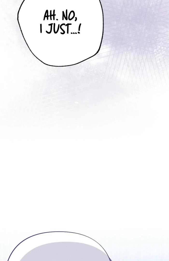 Summer’s Density [R15] chapter 16 page 103