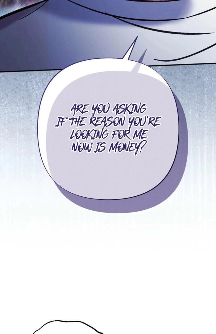 Summer’s Density [R15] chapter 16 page 105