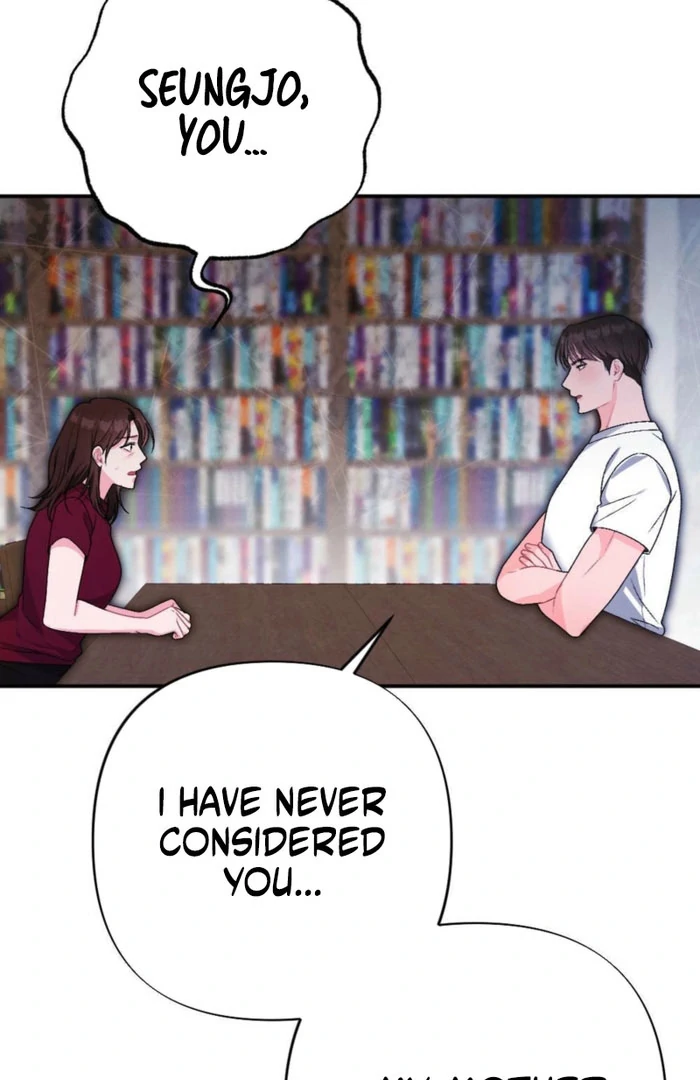 Summer’s Density [R15] chapter 16 page 106