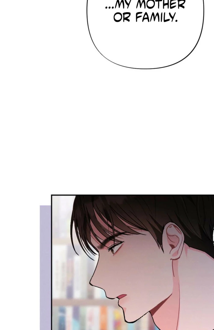 Summer’s Density [R15] chapter 16 page 107