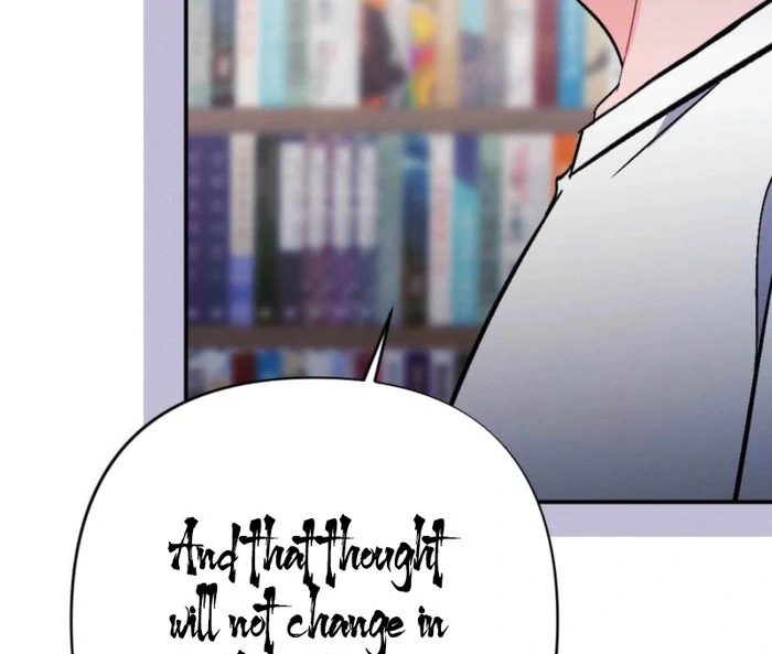 Summer’s Density [R15] chapter 16 page 108