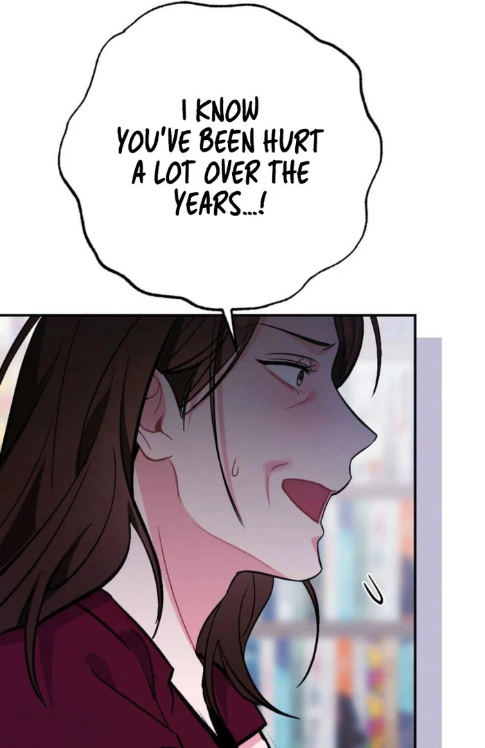 Summer’s Density [R15] chapter 16 page 110