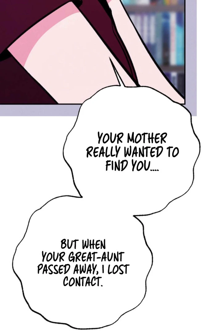 Summer’s Density [R15] chapter 16 page 111
