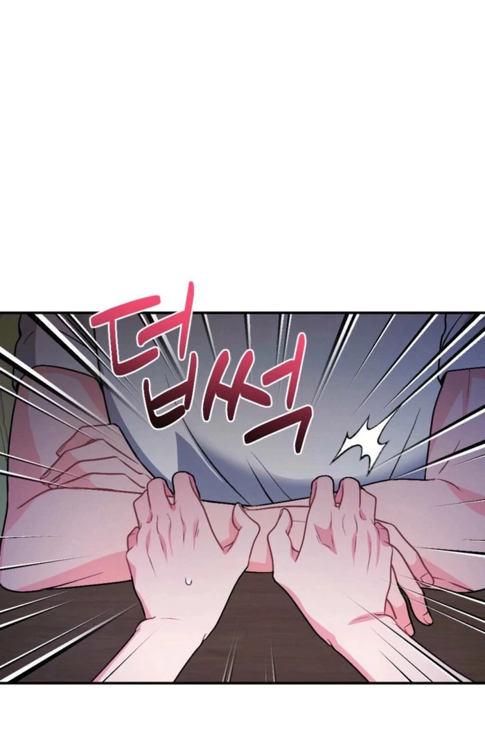Summer’s Density [R15] chapter 16 page 112