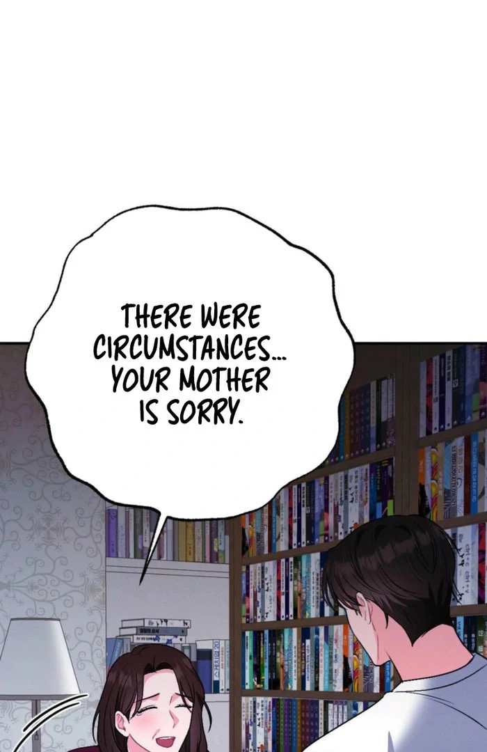 Summer’s Density [R15] chapter 16 page 113