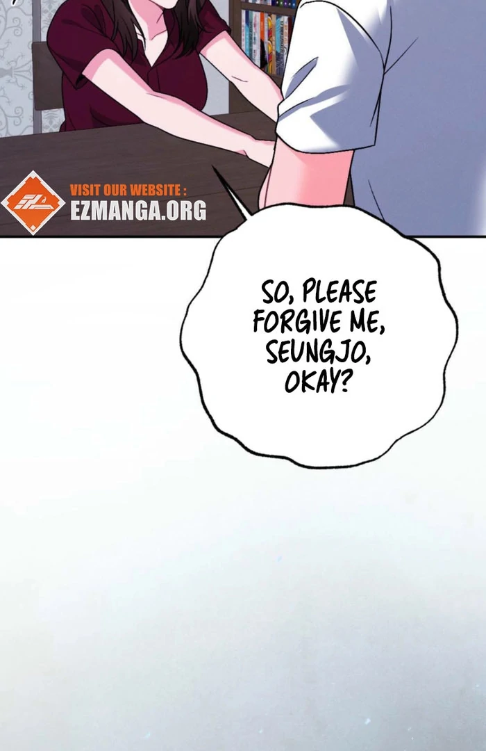 Summer’s Density [R15] chapter 16 page 114