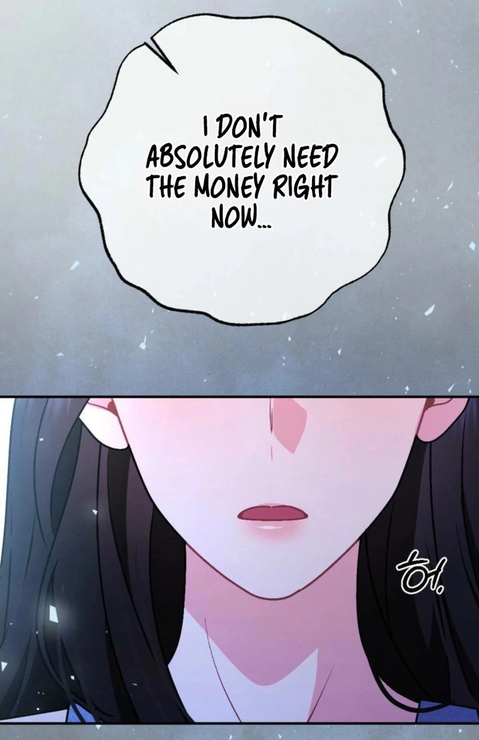 Summer’s Density [R15] chapter 16 page 115