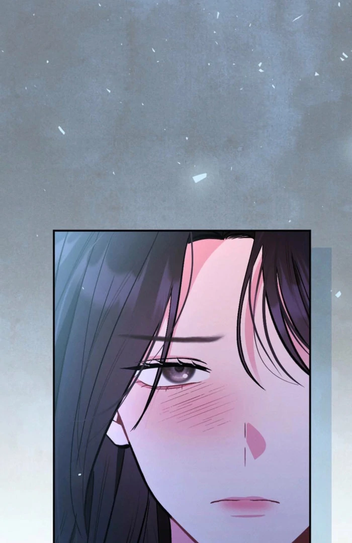 Summer’s Density [R15] chapter 16 page 116