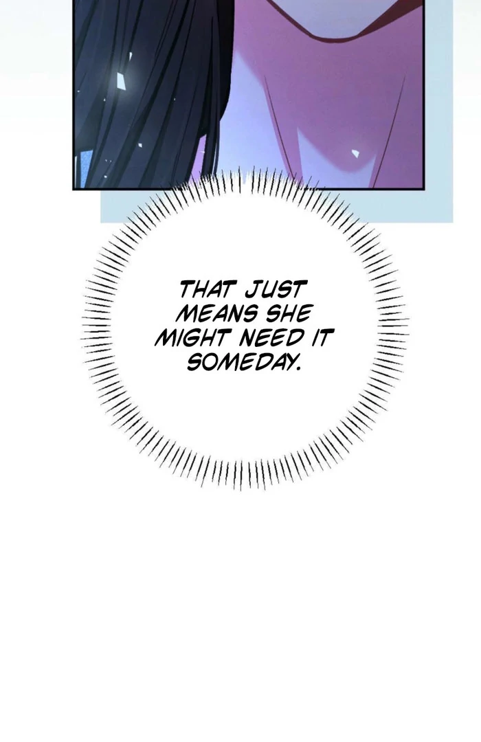 Summer’s Density [R15] chapter 16 page 117