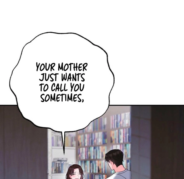 Summer’s Density [R15] chapter 16 page 118