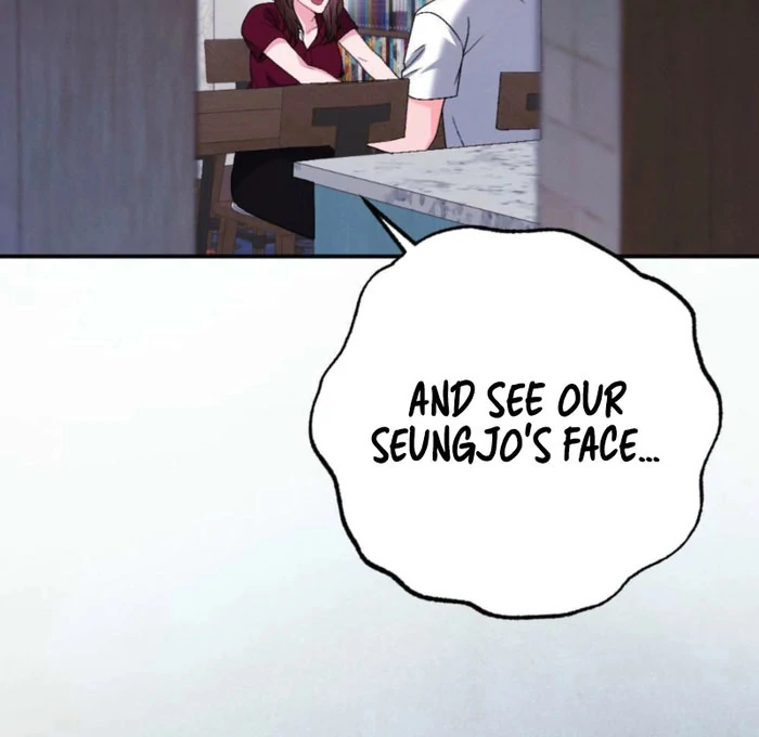 Summer’s Density [R15] chapter 16 page 119