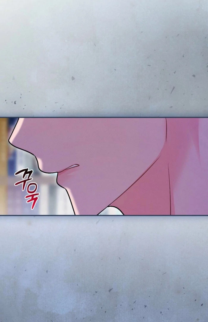 Summer’s Density [R15] chapter 16 page 120
