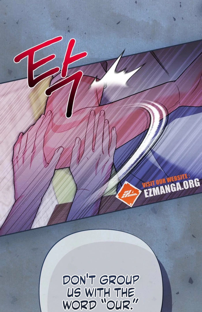 Summer’s Density [R15] chapter 16 page 121