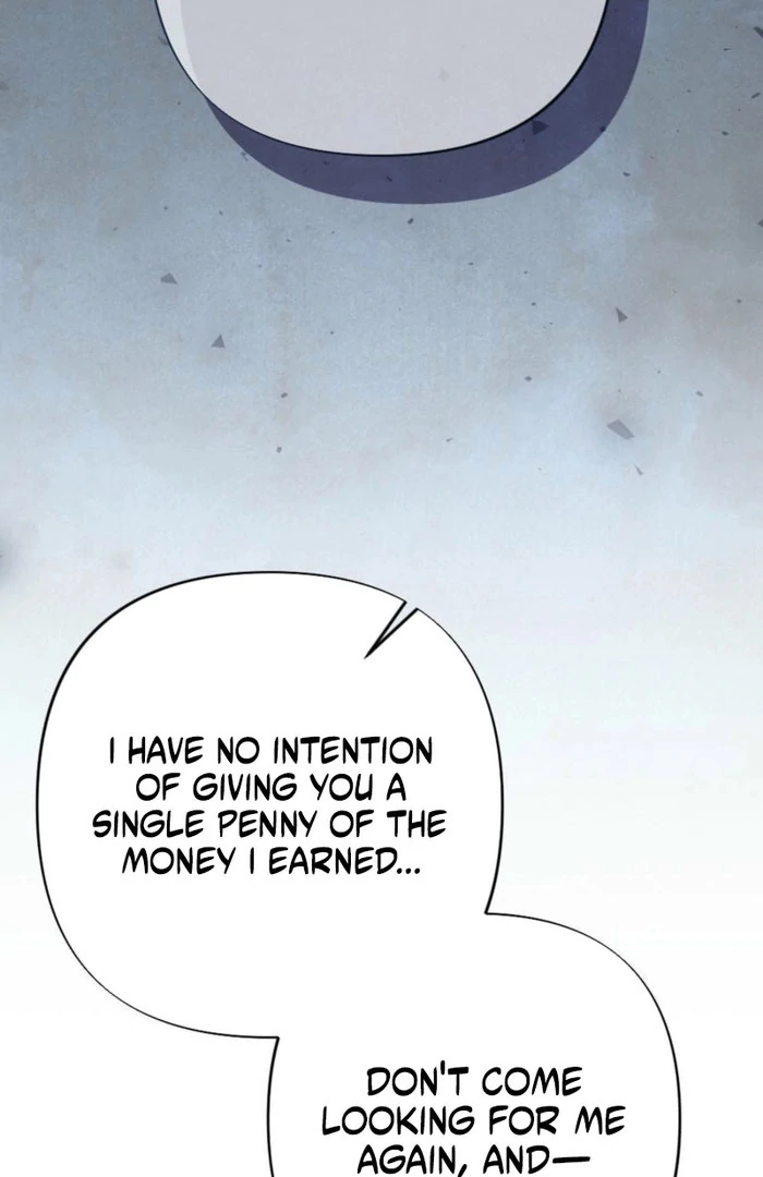 Summer’s Density [R15] chapter 16 page 122