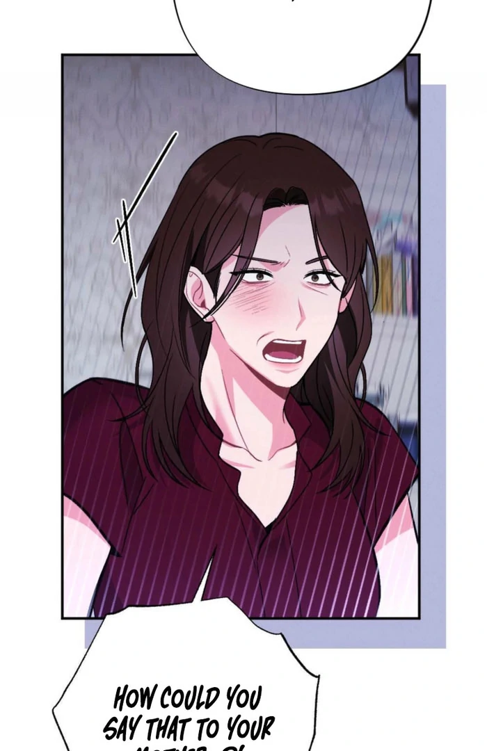 Summer’s Density [R15] chapter 16 page 123