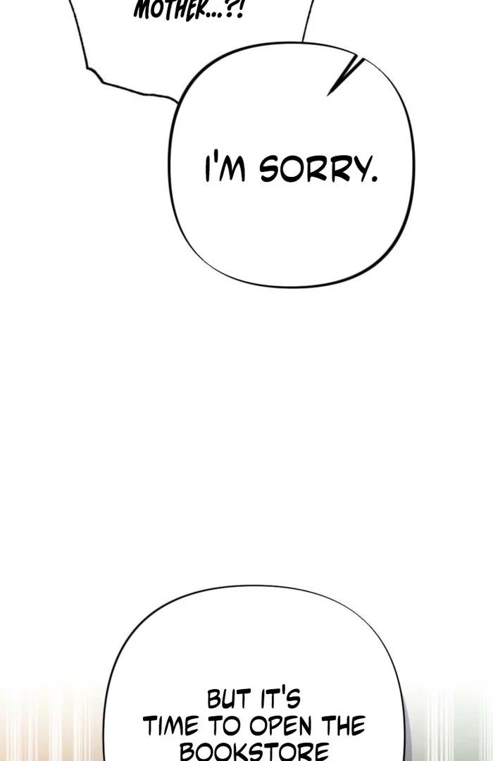 Summer’s Density [R15] chapter 16 page 124