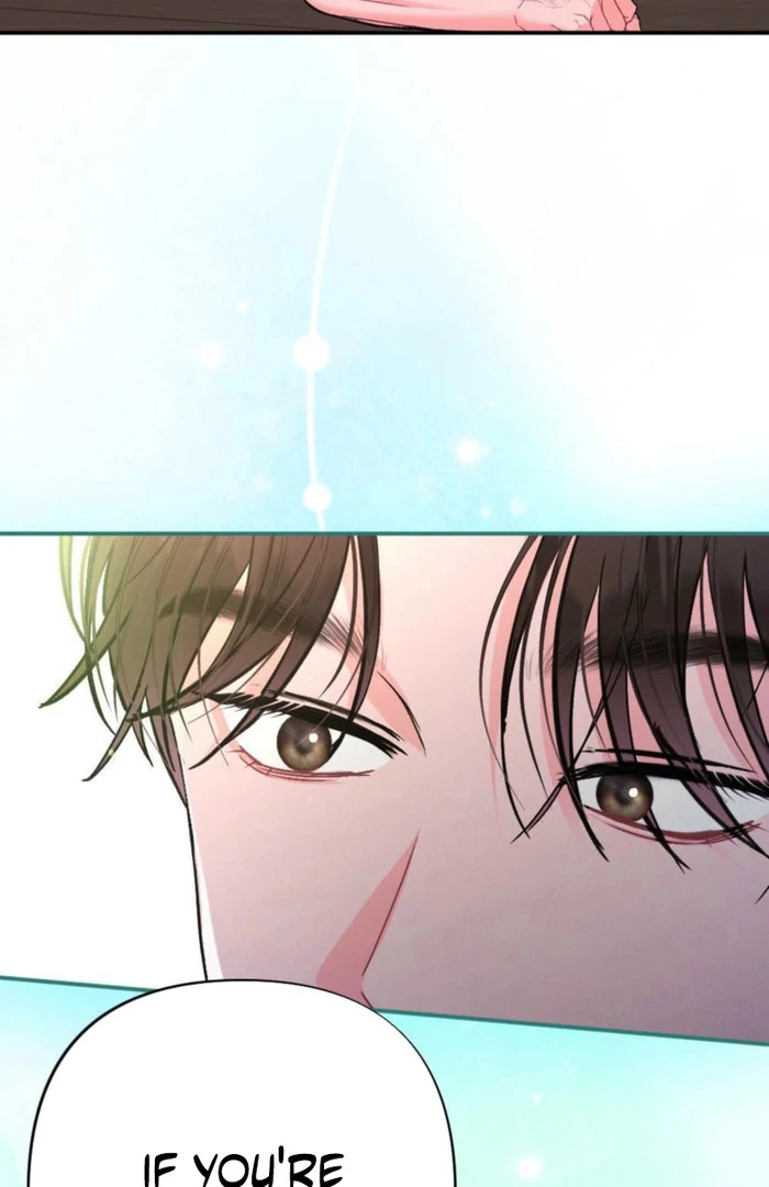 Summer’s Density [R15] chapter 16 page 126