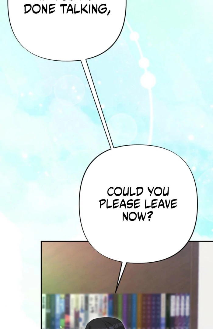 Summer’s Density [R15] chapter 16 page 127