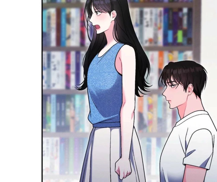 Summer’s Density [R15] chapter 16 page 128