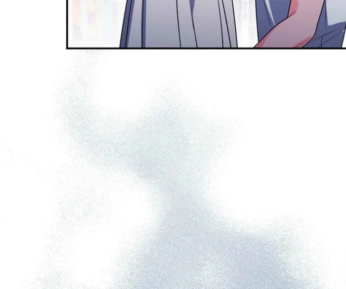 Summer’s Density [R15] chapter 16 page 129