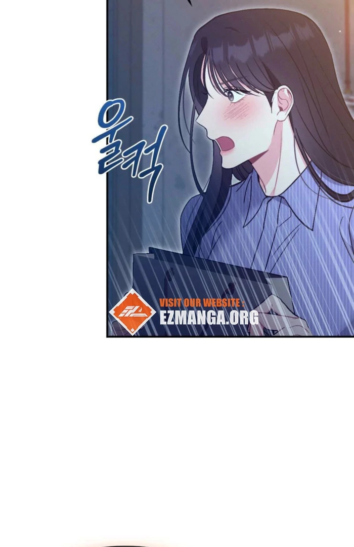 Summer’s Density [R15] chapter 16 page 13