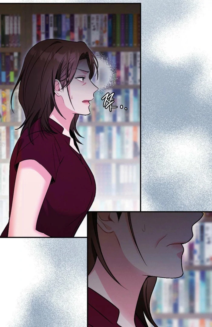 Summer’s Density [R15] chapter 16 page 130