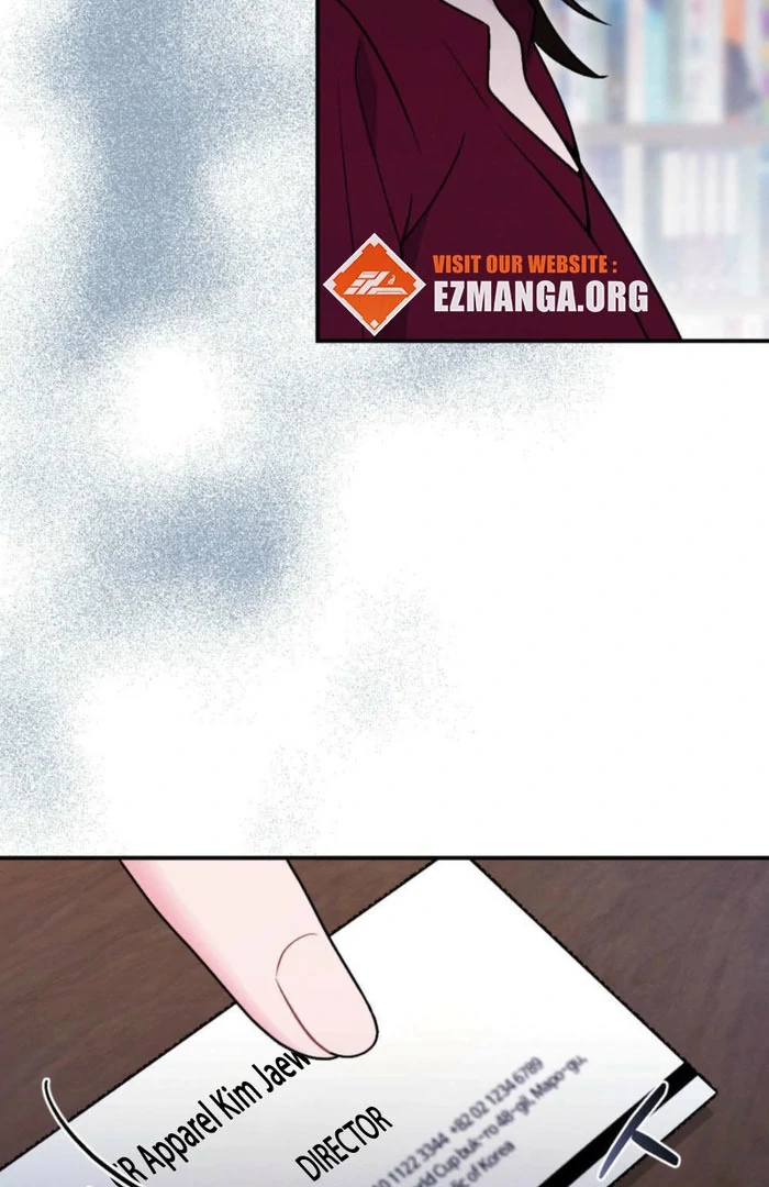 Summer’s Density [R15] chapter 16 page 131