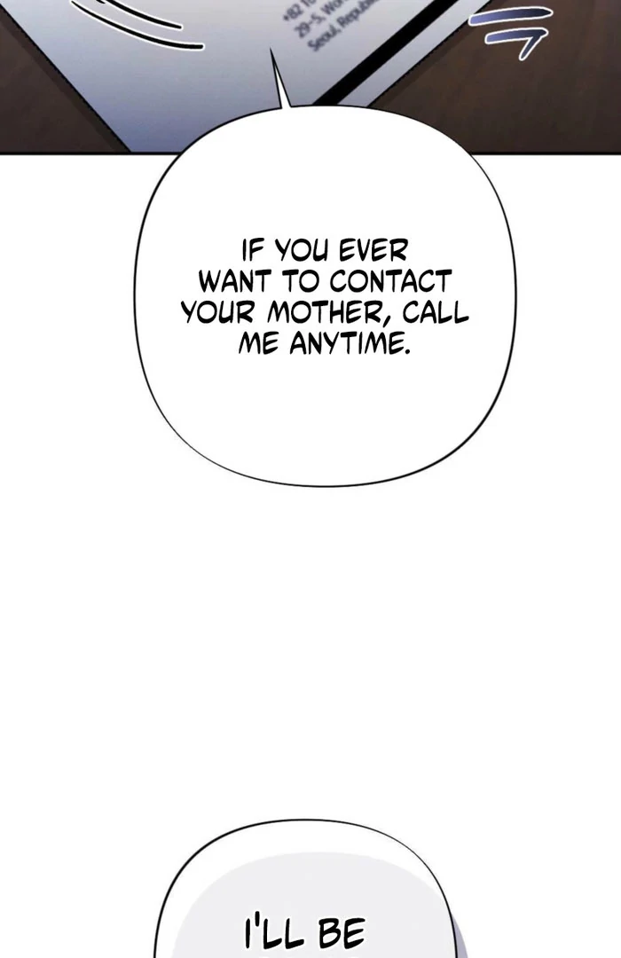 Summer’s Density [R15] chapter 16 page 132