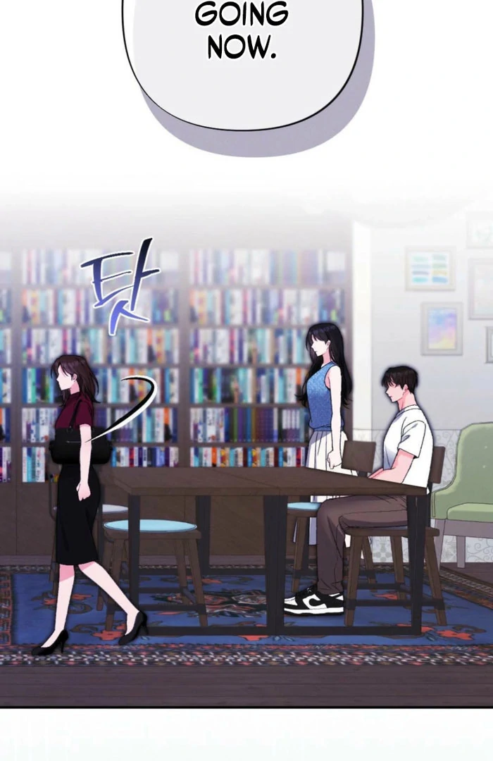 Summer’s Density [R15] chapter 16 page 133
