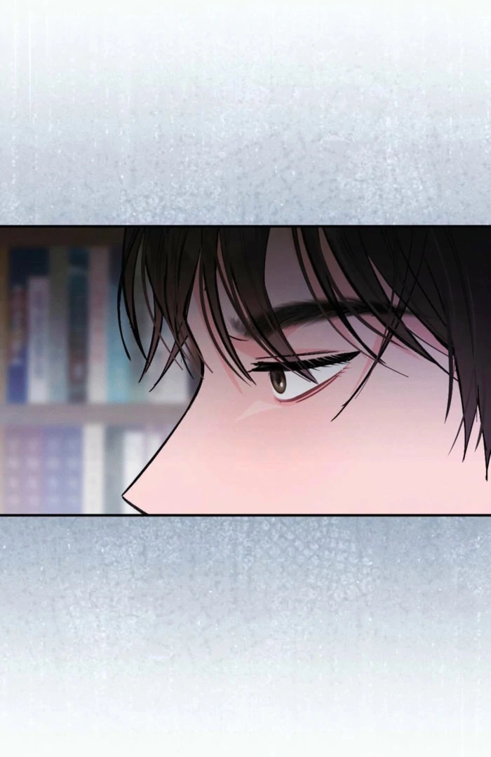 Summer’s Density [R15] chapter 16 page 134