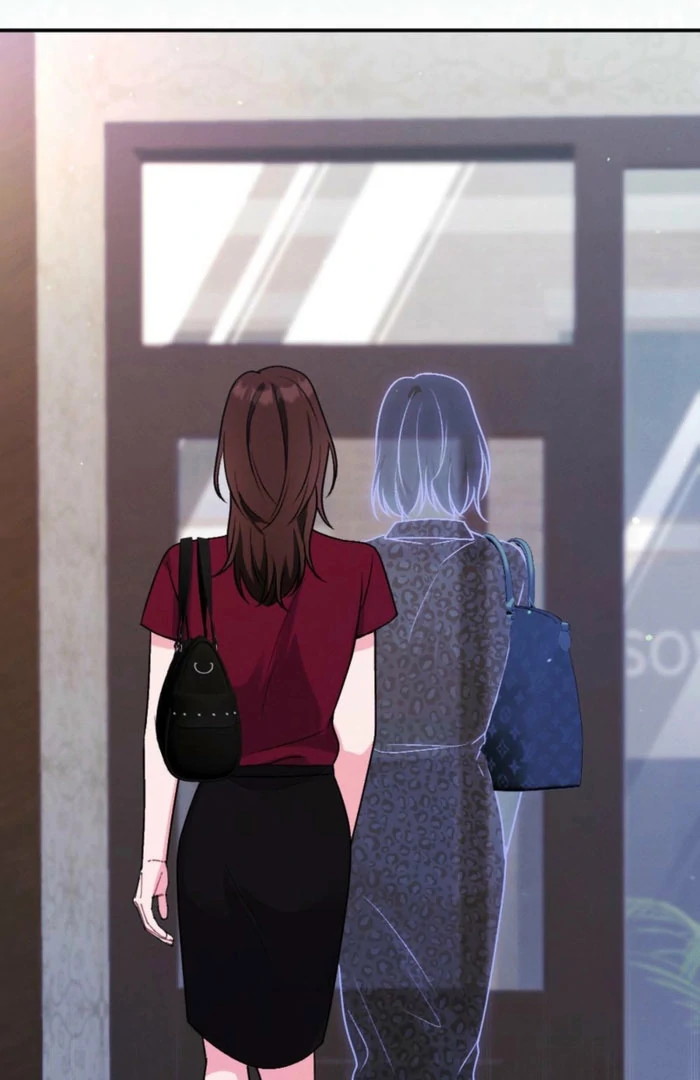 Summer’s Density [R15] chapter 16 page 135