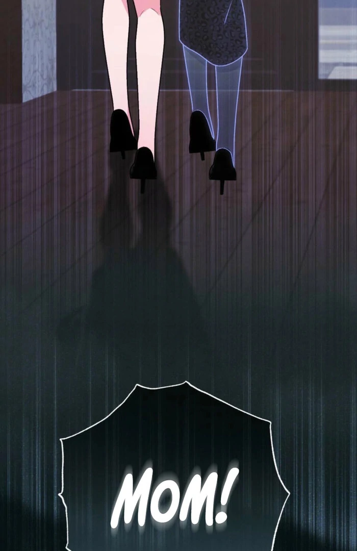 Summer’s Density [R15] chapter 16 page 136