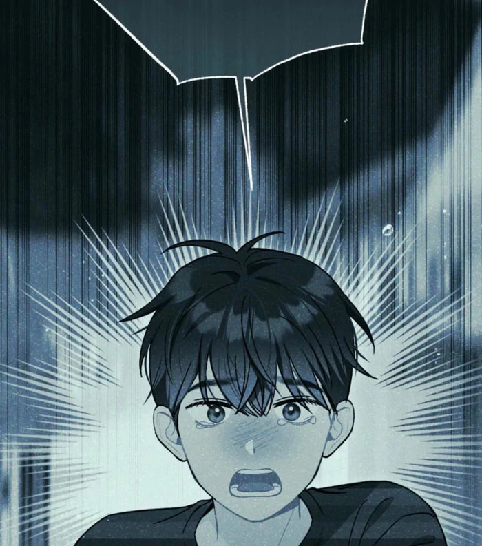Summer’s Density [R15] chapter 16 page 137