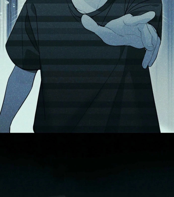 Summer’s Density [R15] chapter 16 page 138