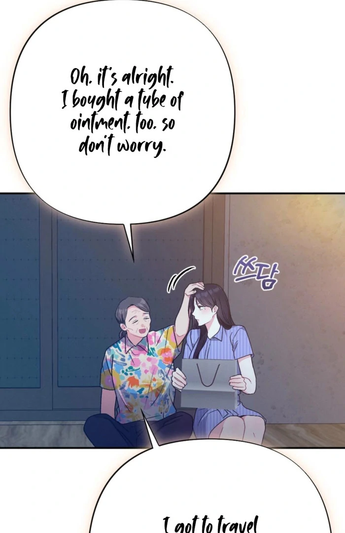 Summer’s Density [R15] chapter 16 page 14