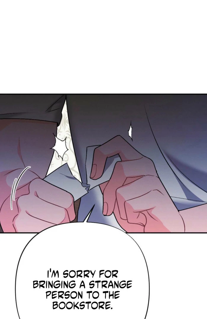 Summer’s Density [R15] chapter 16 page 142