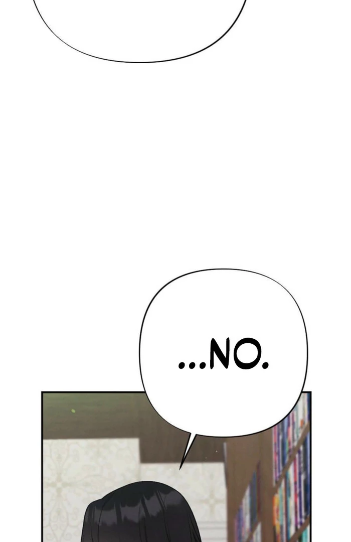 Summer’s Density [R15] chapter 16 page 143